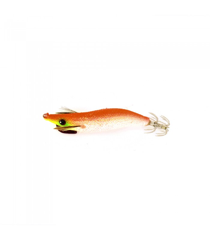 TONEIRA DTD DIAMOND OITA 1.8 