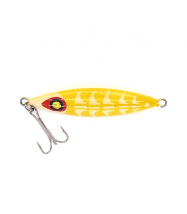 JIG X-WAY ULTRA FLASH 80 GRS