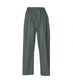 CALÇAS GUY COTTEN PRE PV SOFT