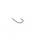 ANZOIS MUSTAD 275 BM