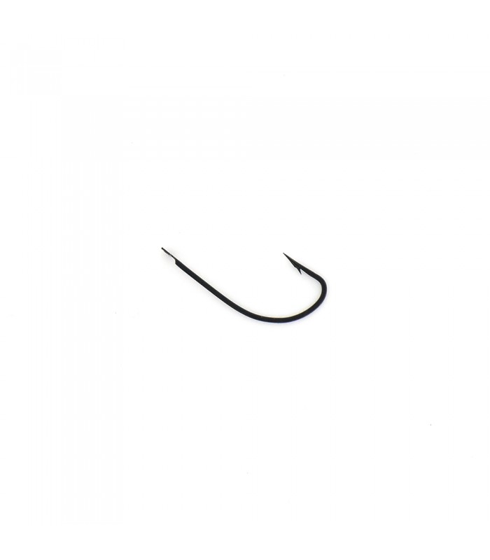 ANZOIS MUSTAD 275 BM