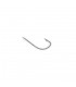 ANZOIS MUSTAD 275 CL