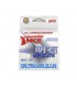 FLUOROCARBON TAKE AKASHI 50 M