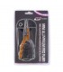 ALICATE CINNETIC MINIALUMINIUM PRO PLIER