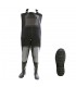 WADER NEOPRENE DOM MIRA
