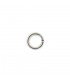 ANEL EXTRA FORTE BLUE FOX 8 MM