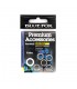 ASSIST SOLID RING PRO 5,5 MM DA BLUE FOX
