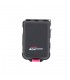 DOUBLE SIDE MINI BOX DE CINNETIC