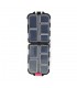 DOUBLE SIDE MINI BOX DE CINNETIC