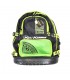 MOCHILA KALI KUNNAN EXTREME 454