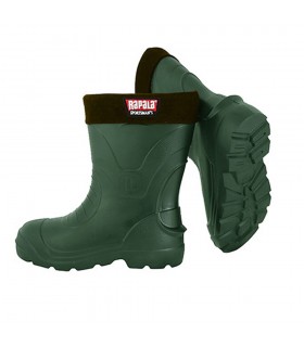 BOTAS RAPALA SPORTMAN SHORT