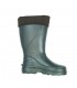 BOTAS RAPALA  SPORTSMAN ANGLER