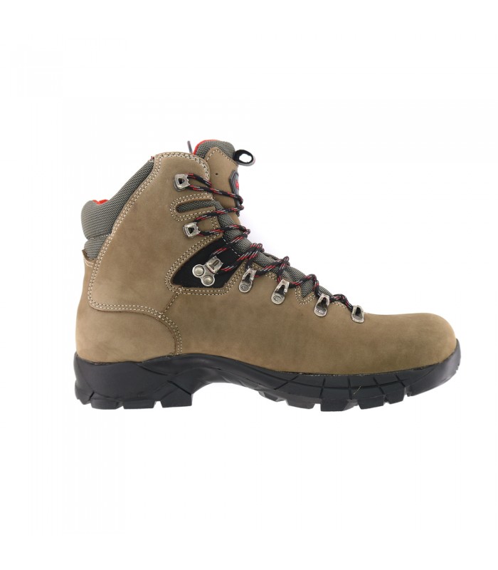 BOTAS DINÂMICAS CHIRUCA