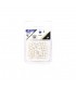 PERLAS ROUND PEARL DE VERTIX