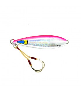 JIG SLOW SHORE 80 DE KONA