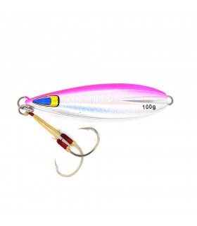 JIG KONA SLOW SHORE 100