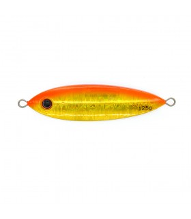 JIG KONA SLOW STICH 125
