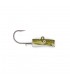 CABEÇOTE SEIKA EEL ATTACK SHORE + SLOW POR