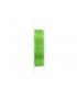 LINEA TRENZADA ZENITH 12 BRAID LINE 135 M DE TEKLON