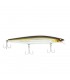 MINNOW MEGABASS MARINE GANG COOKAI 140 F