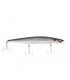 MINNOW MEGABASS MARINE GANG COOKAI 140 F