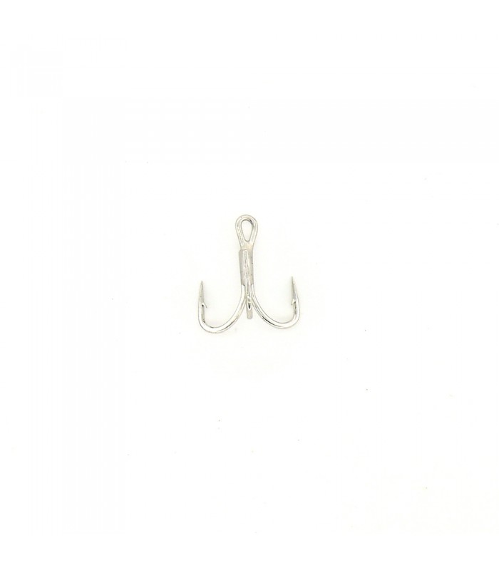 FATEIXAS OWNER STX 58TN 