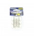 FATEIXAS OWNER STX 58TN 