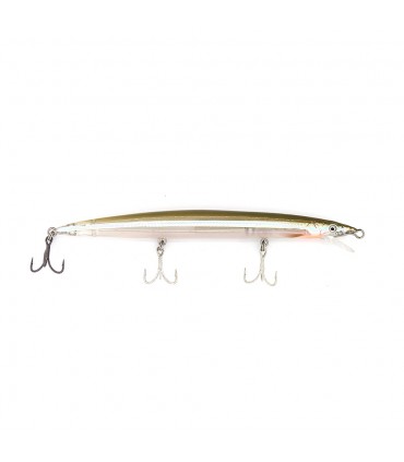 MINNOW 3D JERK MINNOW 145 F DE SAVAGE GEAR