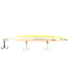 MINNOW 3D JERK MINNOW 175 F POR SAVAGE GEAR