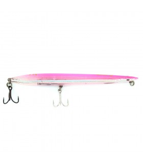 PASSEANTE SAVAGE GEAR SANDEEL SURF WALKER 155 F