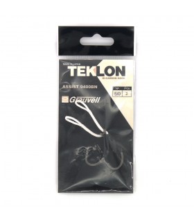 ANZOIS TEKLON ASSIST 9400BN