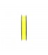 LINEA TRENZADA SHIMANO KAIRIKI YELLOW 150 M