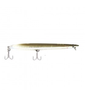 PASSEANTE SAVAGE GEAR SANDEEL SURF WALKER 125 F