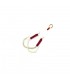 ANZOIS ASSIST SLOW JIGGING ASSIST 7117 AH