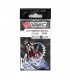 ANZOIS ASSIST SLOW JIGGING ASSIST 7117 AH