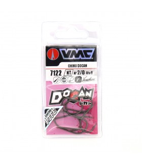ANZOIS VMC CHINU DOCAN 7122 NT