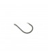 ANZOIS VMC CHINU DOCAN RINGER 7132 NT