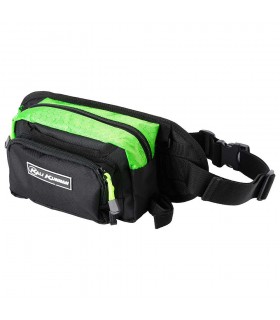 BOLSA DE CINTURA EXTREMA DE KALI KUNNAN