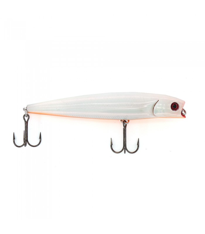 PASSEANTE JINZA BANDSMAN 110
