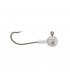 JIG HEAD JIG RX DE JINZA