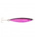 SPINNING JIG SHORE KOKORO 80 DE JINZA