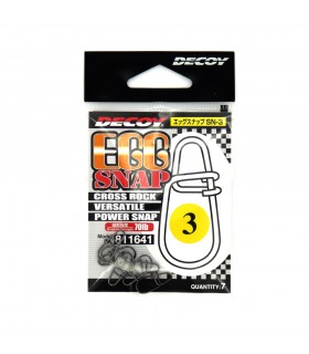 SNAP DECOY OVO SNAP 1,5
