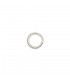 SPLIT RING DECOY 7 MM