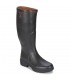 BOTAS AIGLE PARCOURS 2