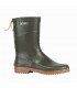BOTA AIGLE BISON