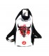 MOCHILA IMPERMEÁVEL JINZA BULL 30
