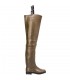 BOTAS AIGLE HIGH TRUITE