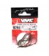 ANZOIS VMC 9290 BZ