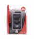 MEDIDOR DE PESO ELETRÔNICO 40 KG-10 GR DE KALI KUNNAN