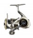 CARRETO DAIWA AIRITY LT 2020
